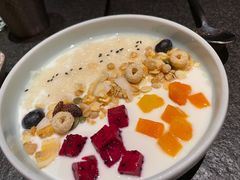 -丝路金桃·新疆菜(徐汇店)