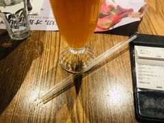 -骑士牛排(天一广场店)