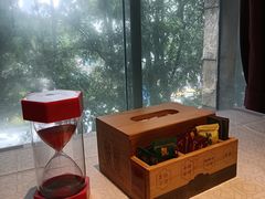 -大鸽饭(岗顶店)