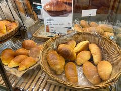 -都恩客(高岛屋百货店)