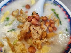 -银记肠粉店(北京路店)