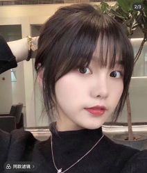 -AYO SALON
