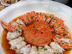-曼格纳·曼芯馆(杨浦店)