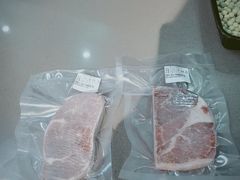 -惠西湾原切牛排生鲜(荣巷店)