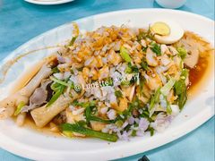 -粤·向群饭店(泮塘路店)