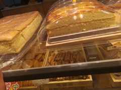 -螺丰汇柳州螺蛳粉(苹果园地铁站F口店)