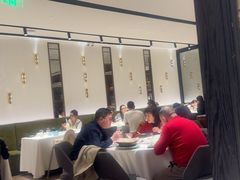 -食廬(浦东嘉里城店)