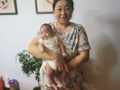 -爱贝佳母婴护理服务中心·月嫂育儿嫂(鲁迅路店)