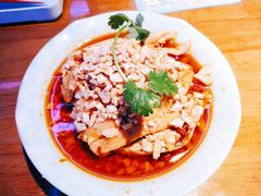 -胖哥俩肉蟹煲(虹口龙之梦店)