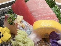 -鮨·玄海