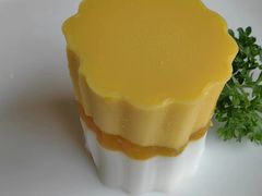 -香宫中餐厅 · 桂林香格里拉