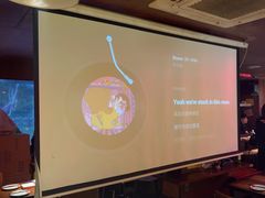 -你又瘦了小酒馆(奥体店)