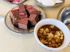 -月圆火锅(宁海东路二店)