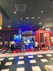 -meland亲子乐园(深圳领展中心城店)