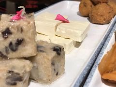 -禅蕴素食生活馆