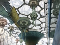 -水立方嬉水乐园