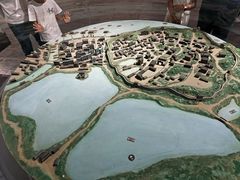 -九江市博物馆