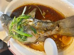 -汇兴源餐馆(小北路店)