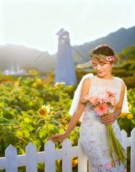 -维多利亚婚纱摄影全球旅拍(华南旗舰店)