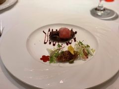 -王品牛排(郑州大卫城店)