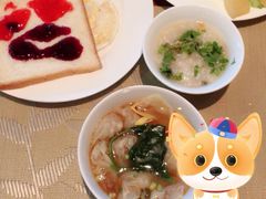 -绍兴中金豪庭大酒店