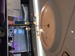 -太兴餐厅(东方广场分店)