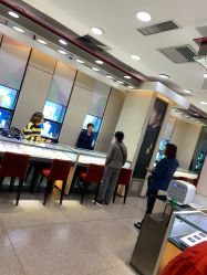 点击看大图 -周大福(劝业场店)