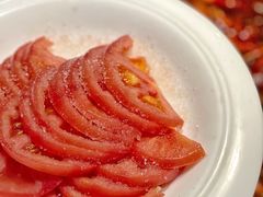 -沪小胖小龙虾(淮海中路旗舰店)