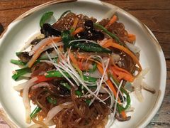 -萨拉伯尔(燕莎友谊商城店)