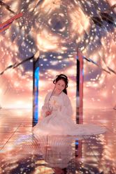 -汉仪华裳汉服馆(打浦桥店)