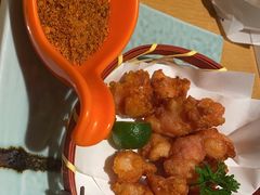 -沼津港渔市(宏伊国际广场店)