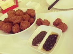 -同和居(什刹海店)