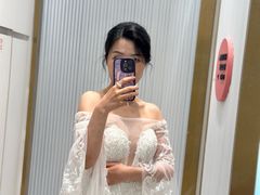 -海马体照相馆(环贸iapm大师爱情店)