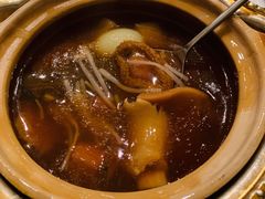 -满满海佛跳墙(千禧店)