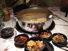 -芳满庭·江浙小馆(1912店)