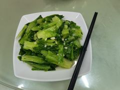 -双月饭店·20年老字号(新村店)