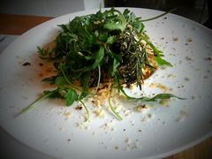 android_upload_pic-Ginger(兴国路店)