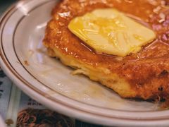 -华星冰室(湾仔店)