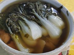 -粥旺庄(芳村店)