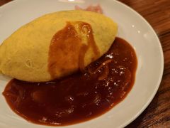 -北极星(梅田店)