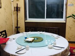 -力力豆花庄(广渠门店)