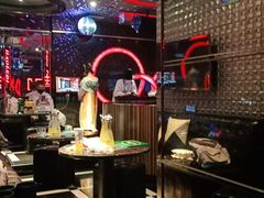 -好乐迪量贩KTV(春熙路香槟广场店)