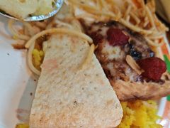 -比格比萨自助(国展店)