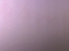 -万象影城(杭州万象城IMAX激光店)