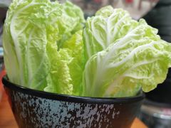 -牧人巷子·大锅羊汤·暴走牛骨(大成路店)
