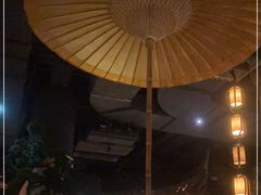 -桂满陇-十里风荷(合生汇店)