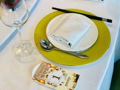 -潮上潮(南中环店)