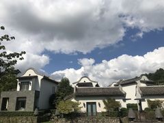 -宁波柏悦酒店·钱湖渔港