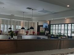 -鸭王烤鸭店(三里河店)