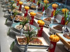 -有红鸡毛店·川菜(建设路店)